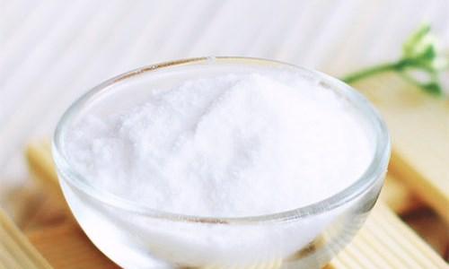 膠原蛋白肽廠(chǎng)家