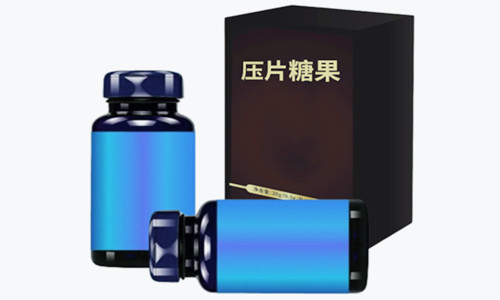 壓片糖果代加工-中藥保健品代加工廠(chǎng)家片劑代工-德州健之源