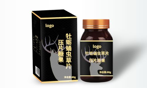 瑪咖壓片糖果代加工，如何讓產(chǎn)品更規(guī)范？