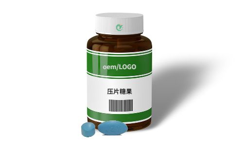 找工廠代加工的藥食同源產(chǎn)品如何包裝？