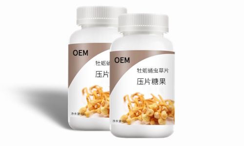提取物代加工工廠，片劑、顆粒劑OEM代工