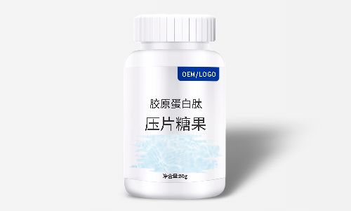 沒(méi)有商標(biāo)可以委托生產(chǎn)嗎？