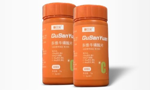 多維?；撬崞庸?德州健之源