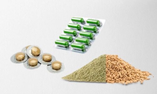 片劑、粉劑、顆粒劑、硬膠囊大健康食品代加工