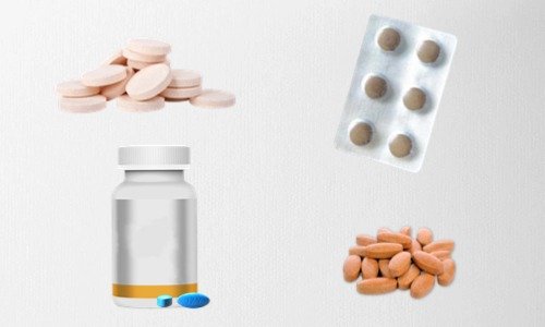 片劑食品代加工有哪些產(chǎn)品類型，怎樣與工廠合作-德州健之源