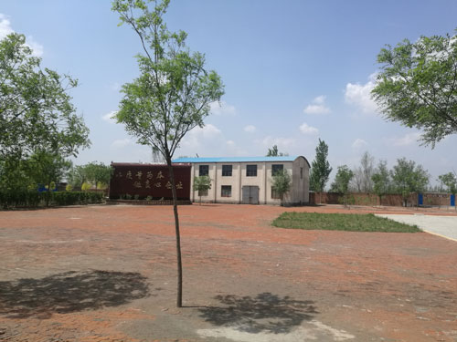 山東專業(yè)袋泡茶oem代加工工廠，德州健之源的絕對優(yōu)勢